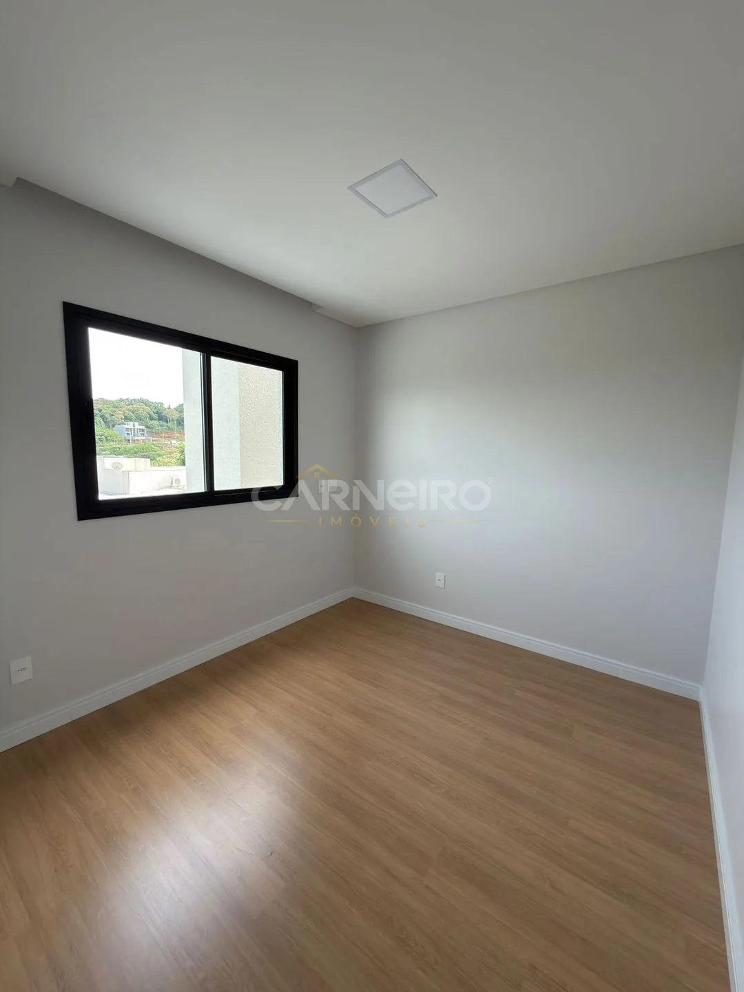 Dormitorio 2 do imóvel SOBRADO NOVO I BAIRRO SAO LUIZ
