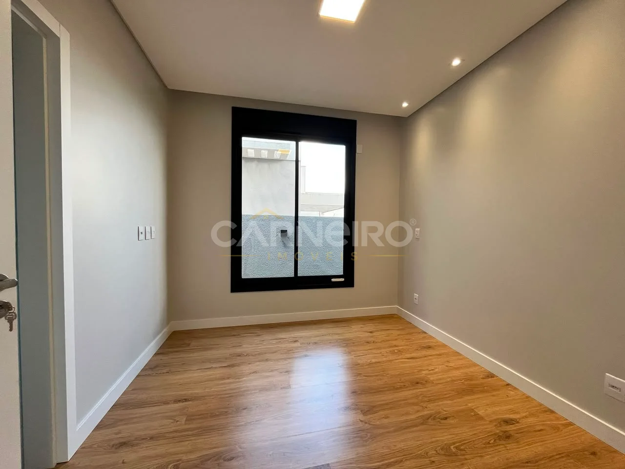Suite 3 do imóvel CASA A VENDA BAIRRO MENINO DEUS