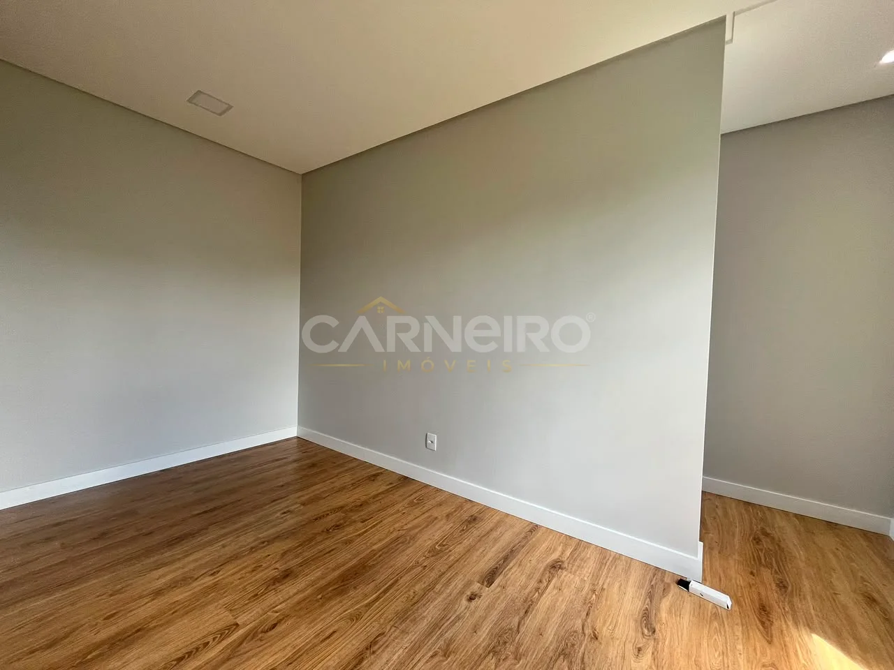 Suite 1 do imóvel CASA A VENDA BAIRRO MENINO DEUS